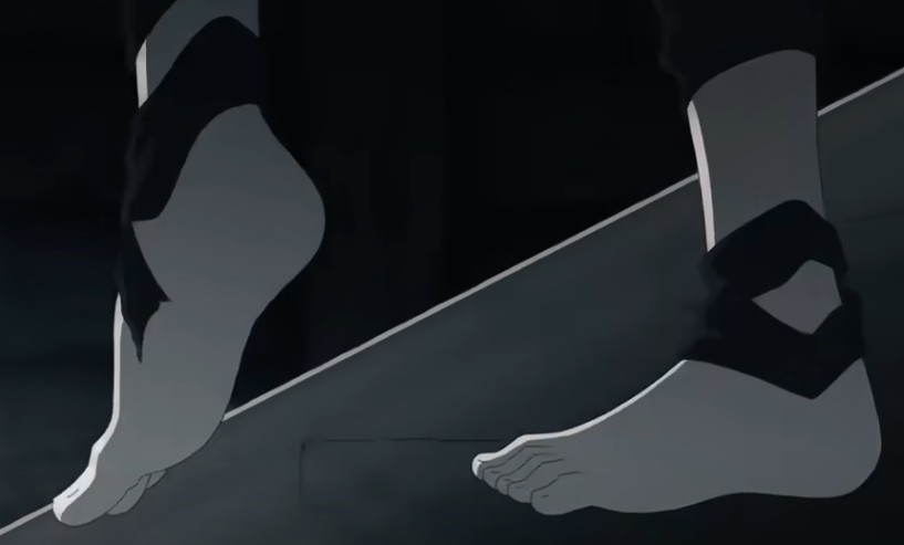 Screenshot 2024-08-01 at 14.33.18