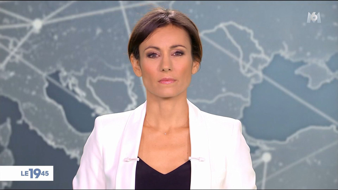 Marie-Ange Casalta 291218 010