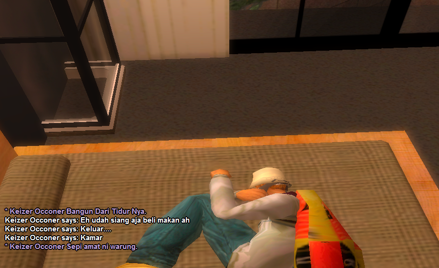 spacer.png