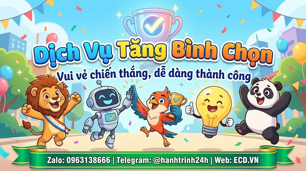 image-png-Expires-1776209910-Google-Access-Id-778043051564-q79bsd8mc40b0bl82ikkrtc3jdofe4dg-develope