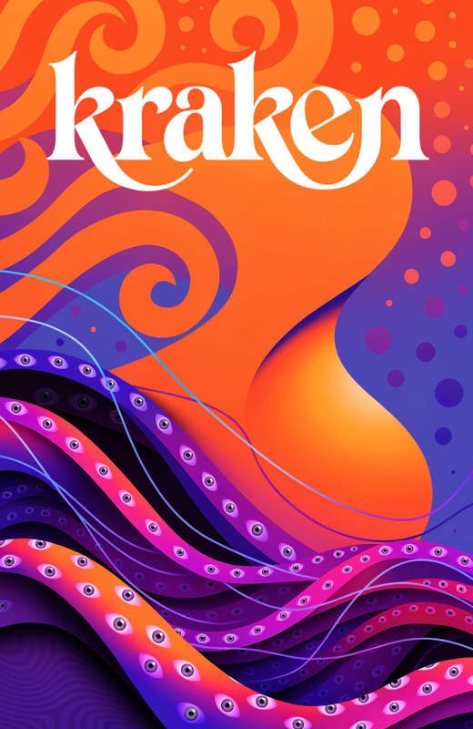 oblozka-s-nadpis'u-kraken-na-krasocnom-fone-(13).png