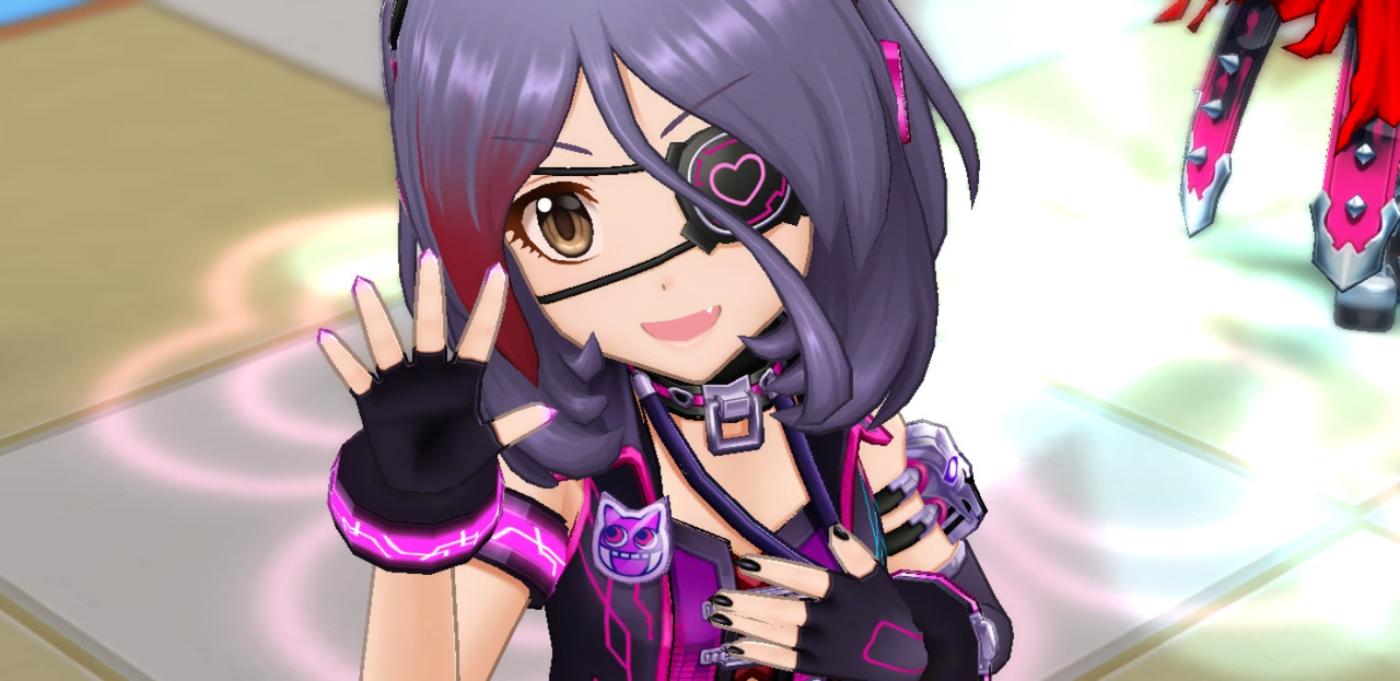 デレステ_2019-02-19-08-53-57