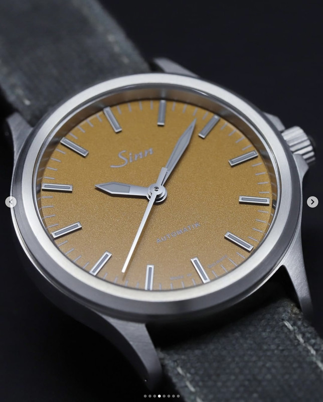 26BBF48B-16C2-4566-B2C5-4AB59250A4D1