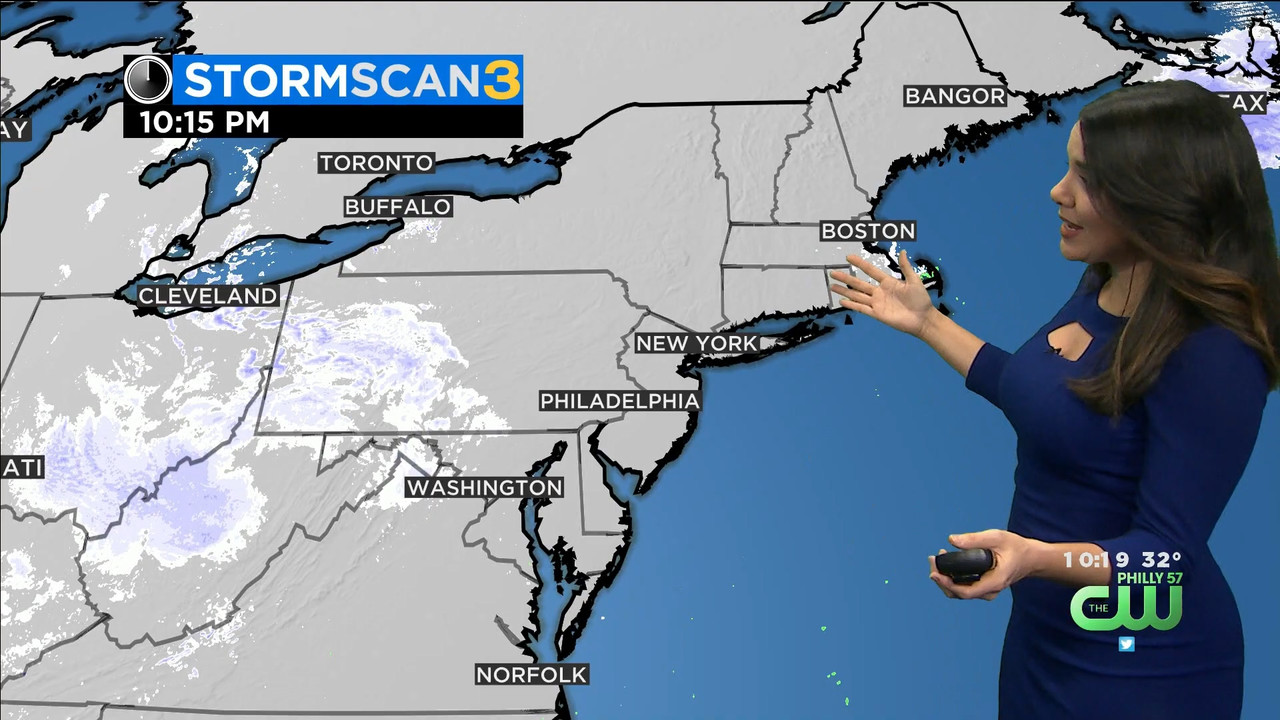 12.18 - 03.00.00 - Eyewitness News on the CW. News.ts_snapshot_21.05.342