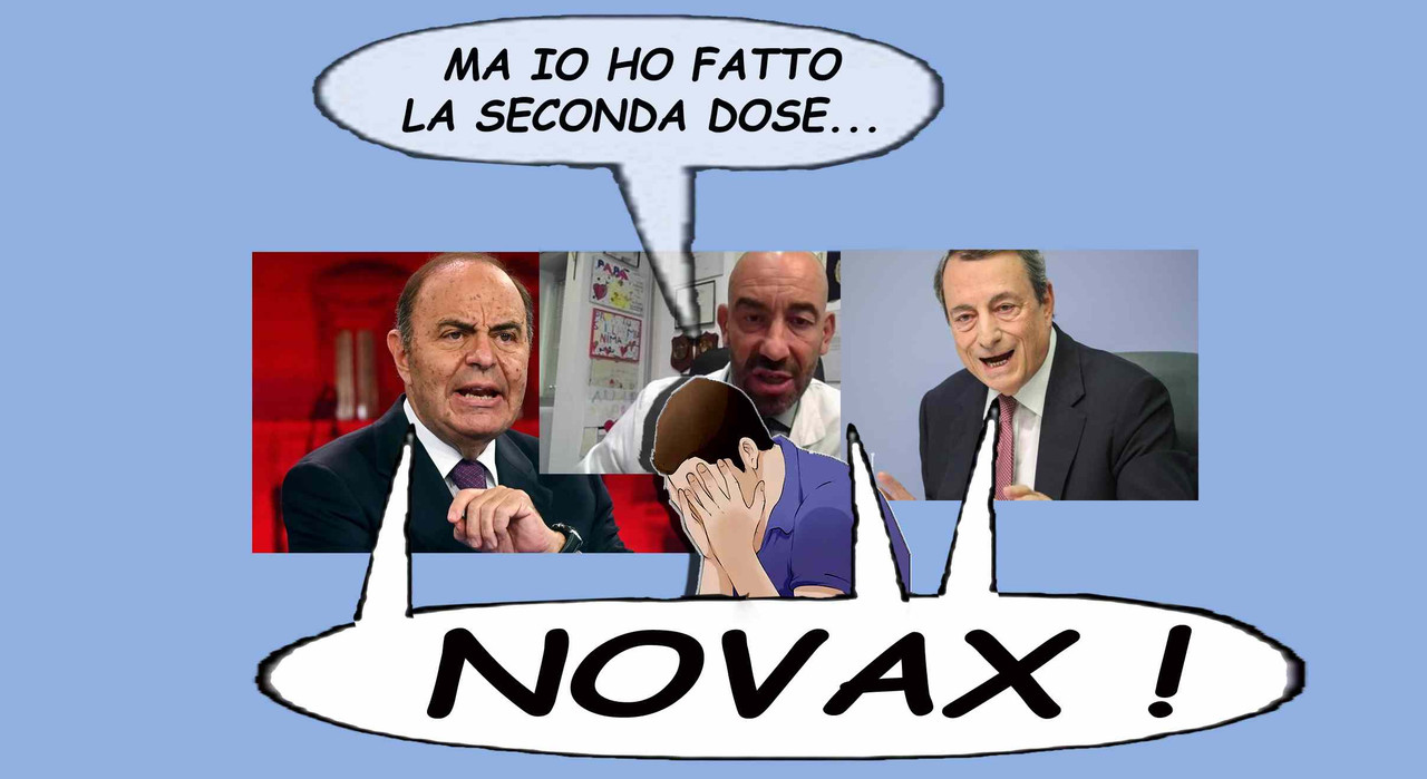 resized-NOVAX-seconda-dose