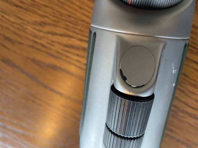 leica 8