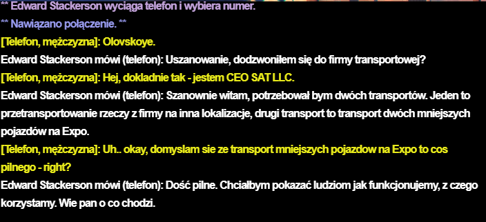 ab2.png