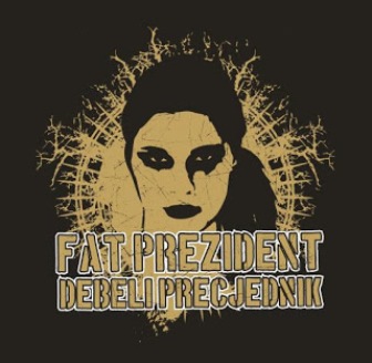 [Slika: Debeli-Precjednik-Tribute-2-Zli-Farmeri-cover.jpg]