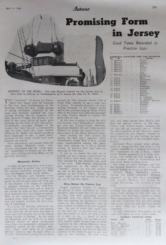 1947-Jersey-The-Autocar-first-report-TNF