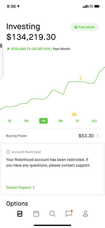 82E16AF4-2D94-42FA-AC1F-561138E7AD94