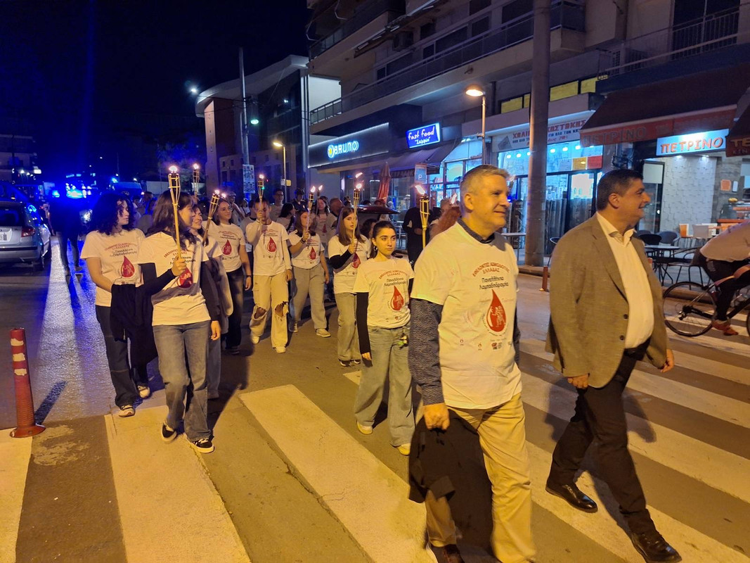 original-61609-D25-A33-C-4457-80-D6-FC097-B8-DFC22