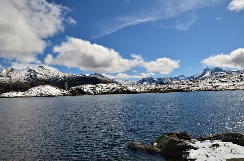 GLACIAR DE RODANO-9-9-2019 - Suiza y sus pueblos-2019 (81)