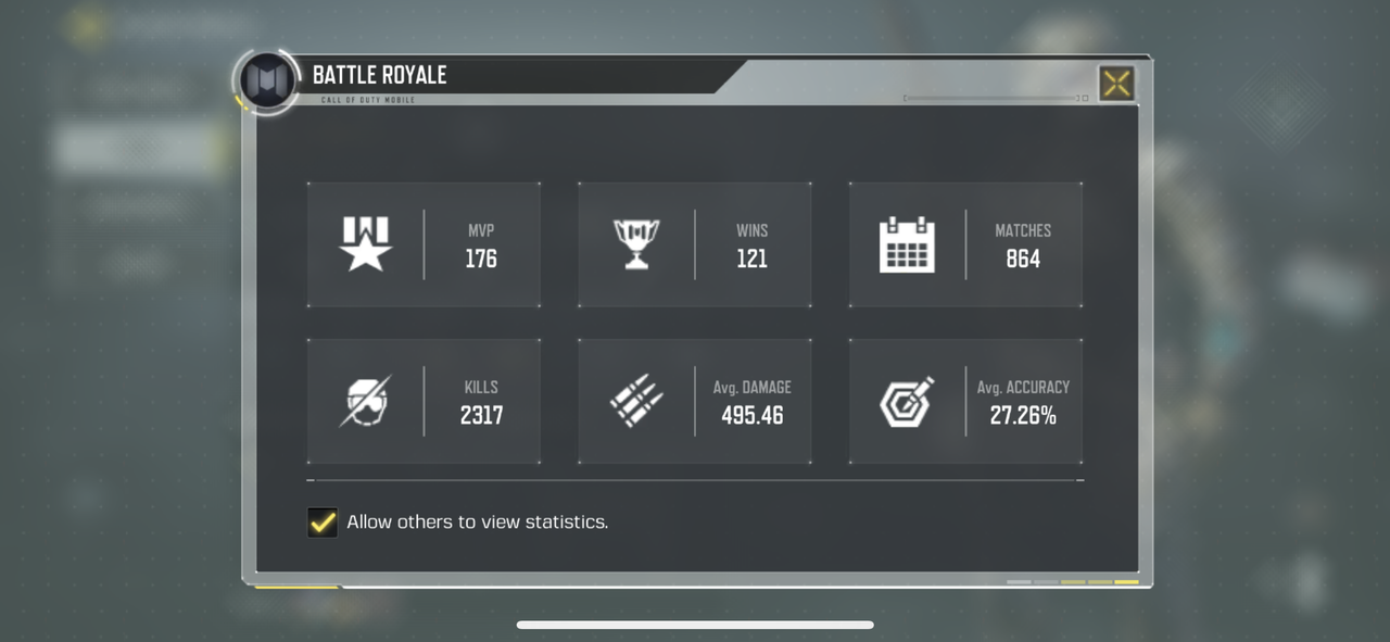 BE1FA63E-07F5-4DA0-97E7-9B35F649428D