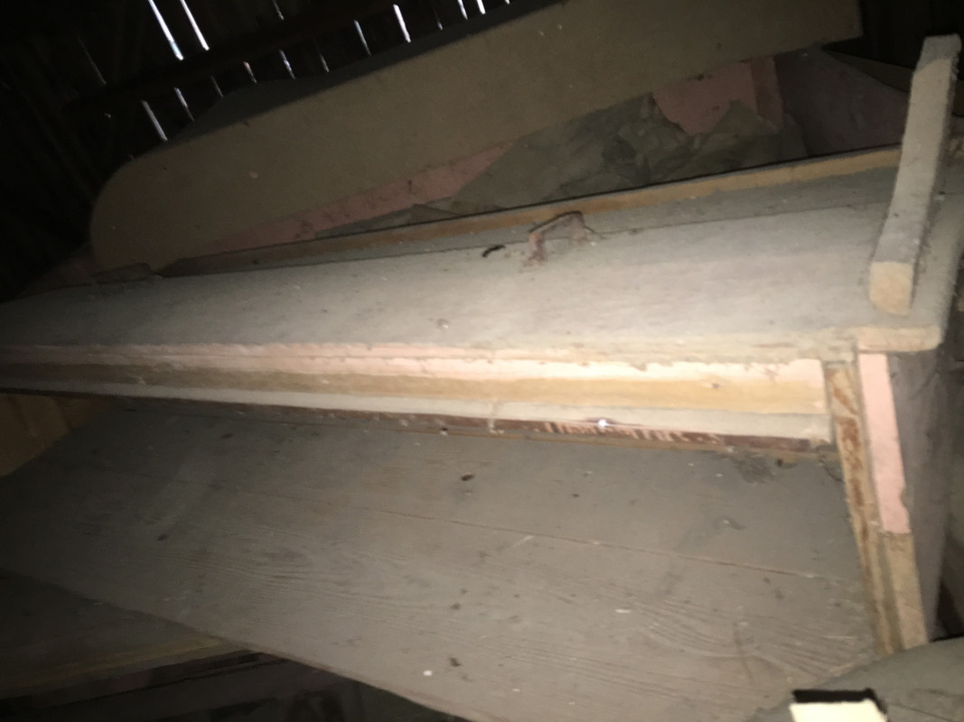 6BC6D596-F789-44F9-98F6-AE5FC43A49D4