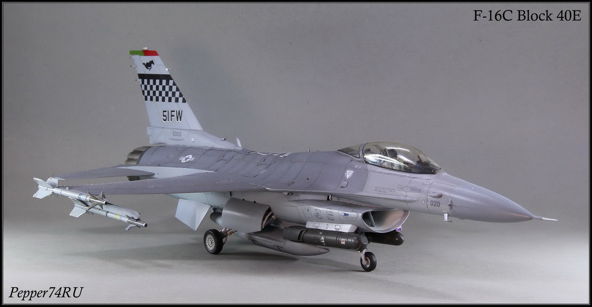 F-16C blok 40_0003