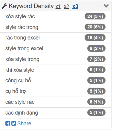 Screenshot 2025 11 13 082856