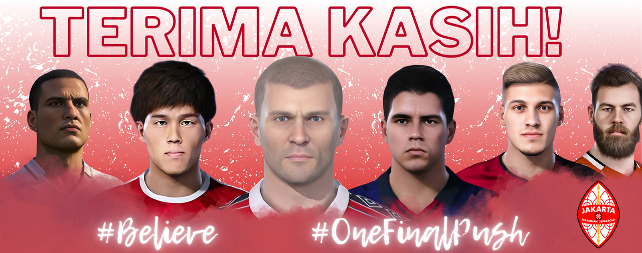 [Image: Jakarta-Final-Poster.png]