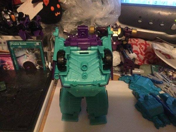 11249836_909485752471168_544148381619672630_n