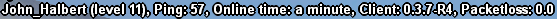 Screenshot-138.png