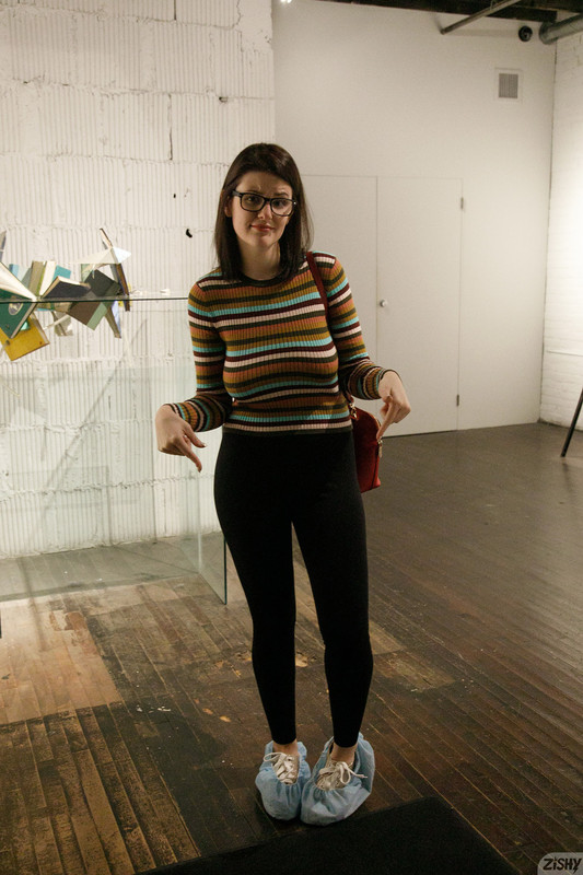 full_066_1444540906353358