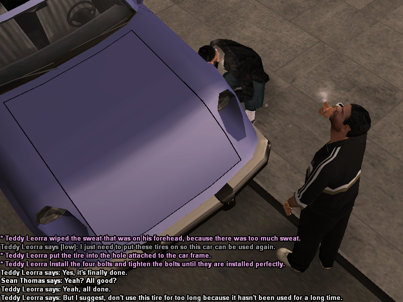112.png