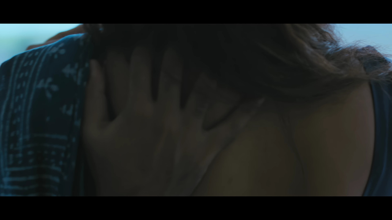 VideoCapture_20250712-210301