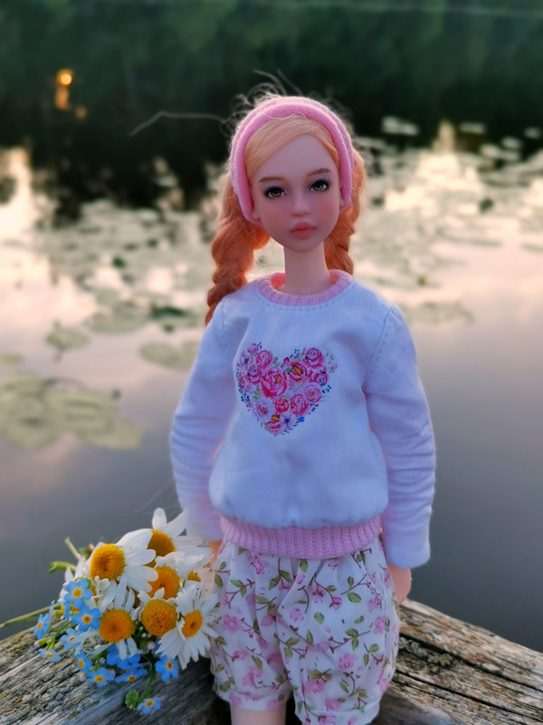 IMG-20220725-202840-01