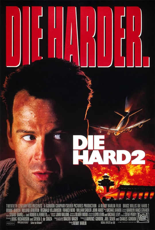 Die.Hard.2.1990.2160p.MA.WEB-DL.DTS-HD.MA.5.1.HDR.H.265-FLUX