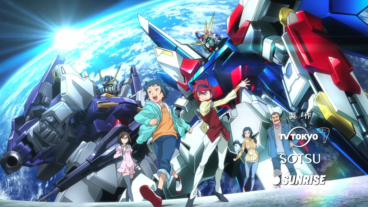 Gundam-Build-Fighters.png