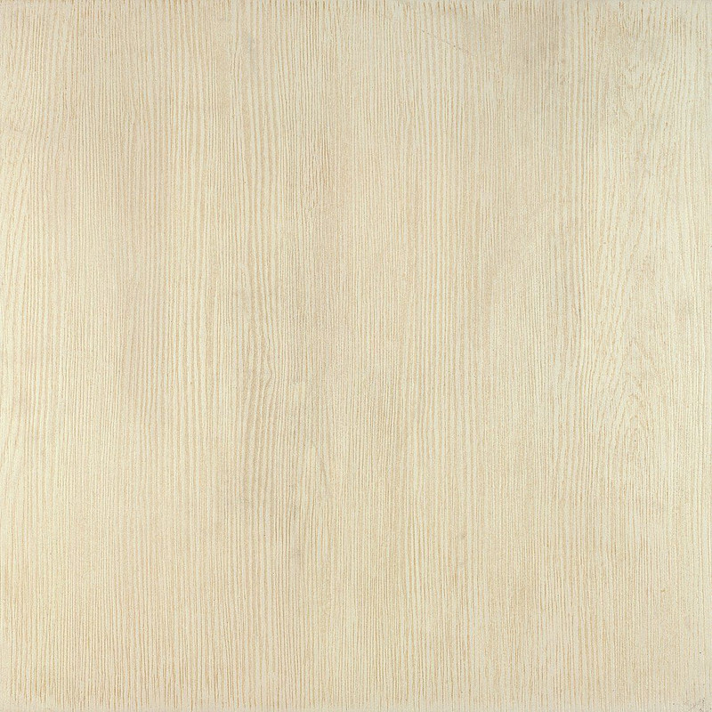 wood-texture-3dsmax (654)