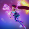 Srnx-Bloom-Icon3