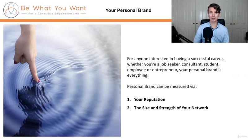 [Image: Leveraging-Your-Personal-Brand-To-Grow-Y...siness.jpg]