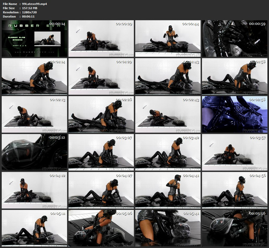 99Latexx99.mp4
