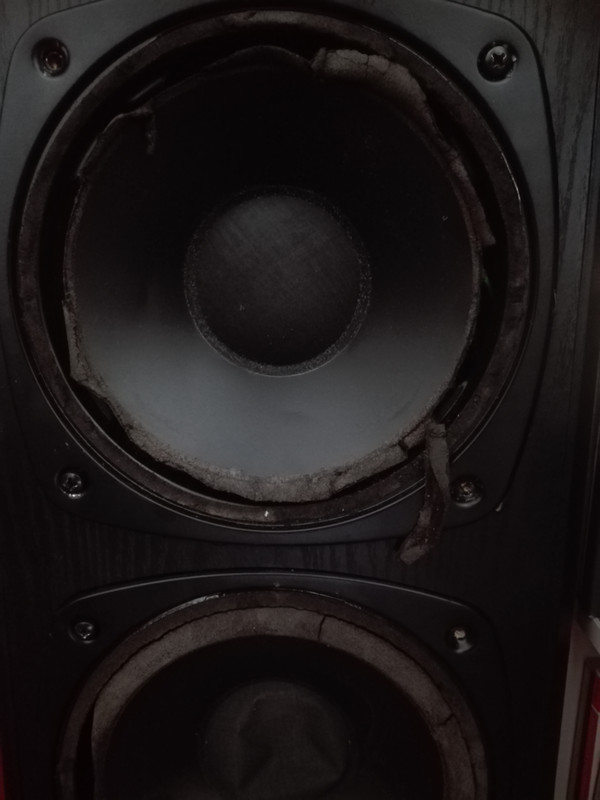 IMG_20190602_115008 (002)