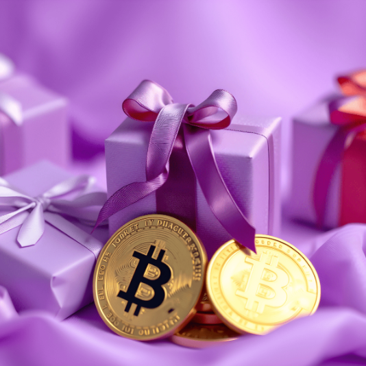 article content image