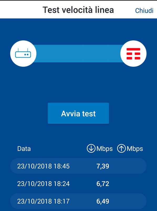 Screenshot_20181023-185222