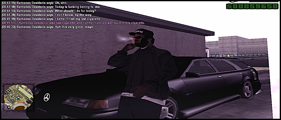 eee.png