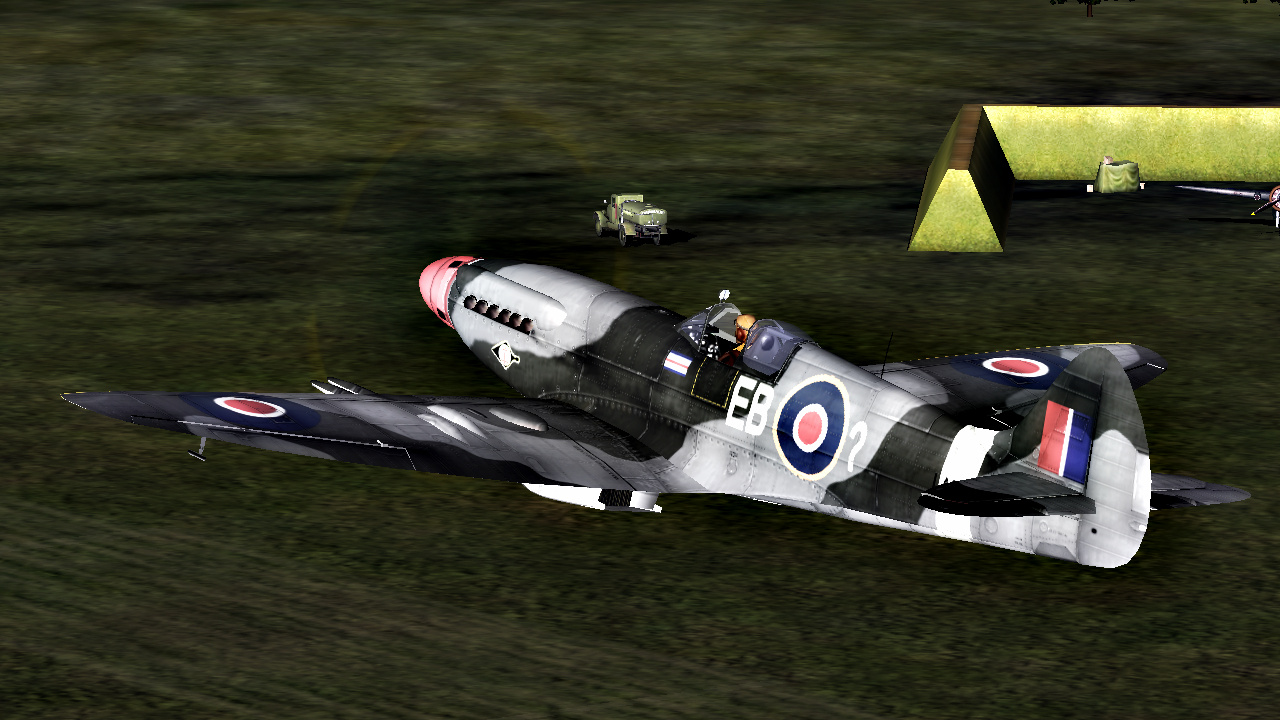 il2fb 2016-07-01 22-33-57-01.bmp