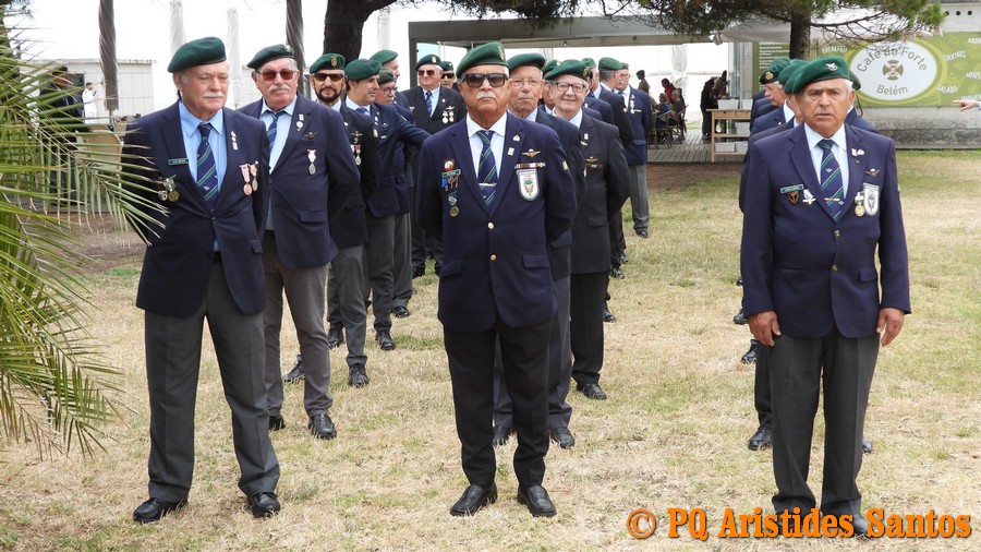 505432546-2426580831057427-7771194626972870193-n