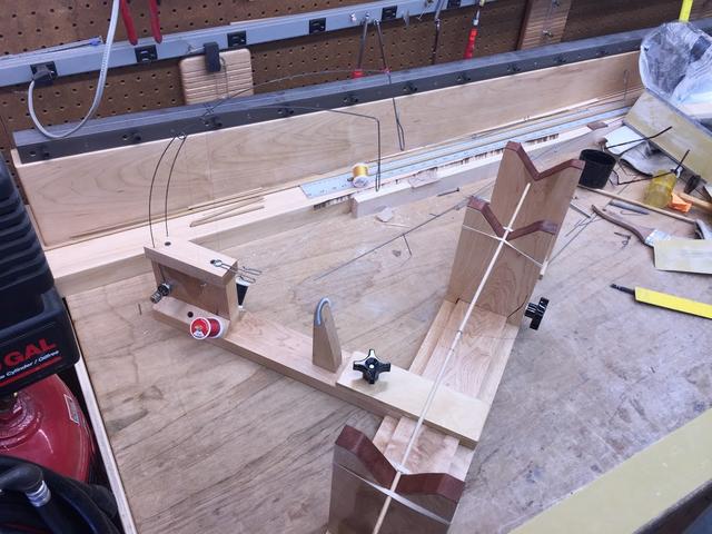 1y-h85ia390YujT9lpGcH5s9mUfblhOVusZgx92Ppu3msuI-wN7S7DU5F2CjtZqv