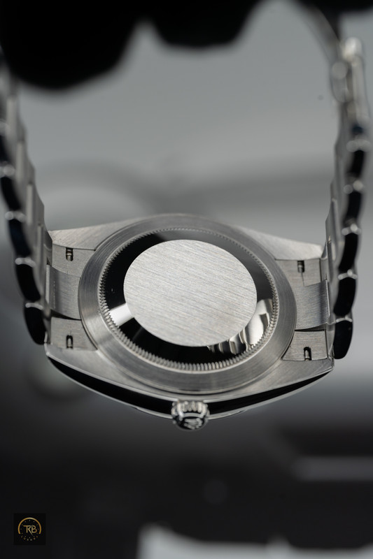 Rolex Datejust 41 - Image 12