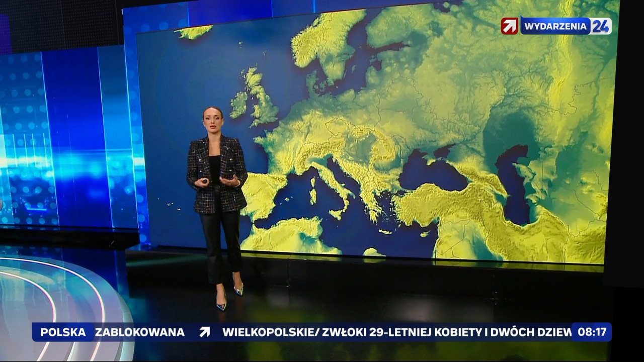 19 11 2023 monika kubiaczyk wydarzenia24 1