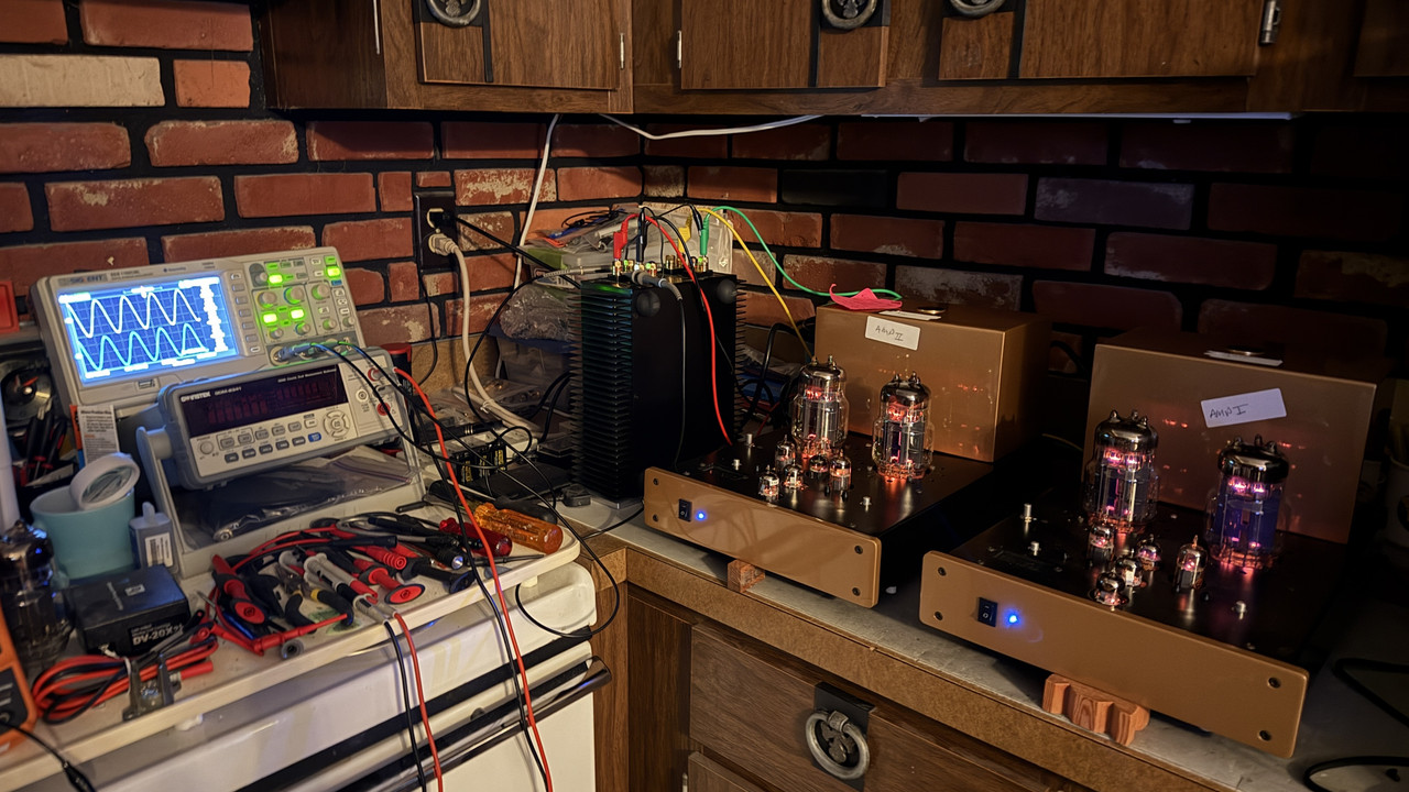 38190E7D 9411 4665 B13E 484EFB0A87E2 1 201 a