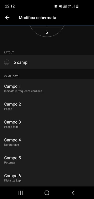 Screenshot_20250312_221203_Connect