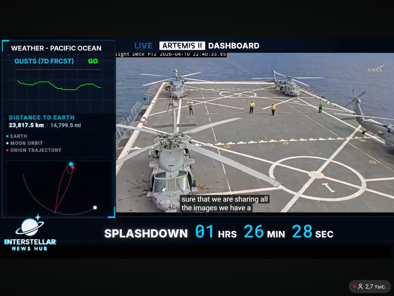 [Image: IMG-3937.png]