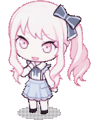 Chibi Mizuki