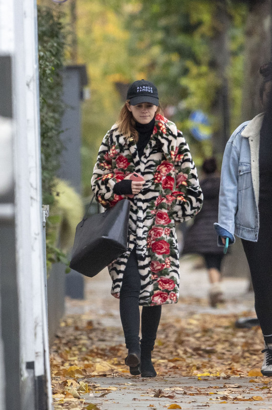 emmawatson-photogallery.blogspot.com (33)