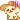118