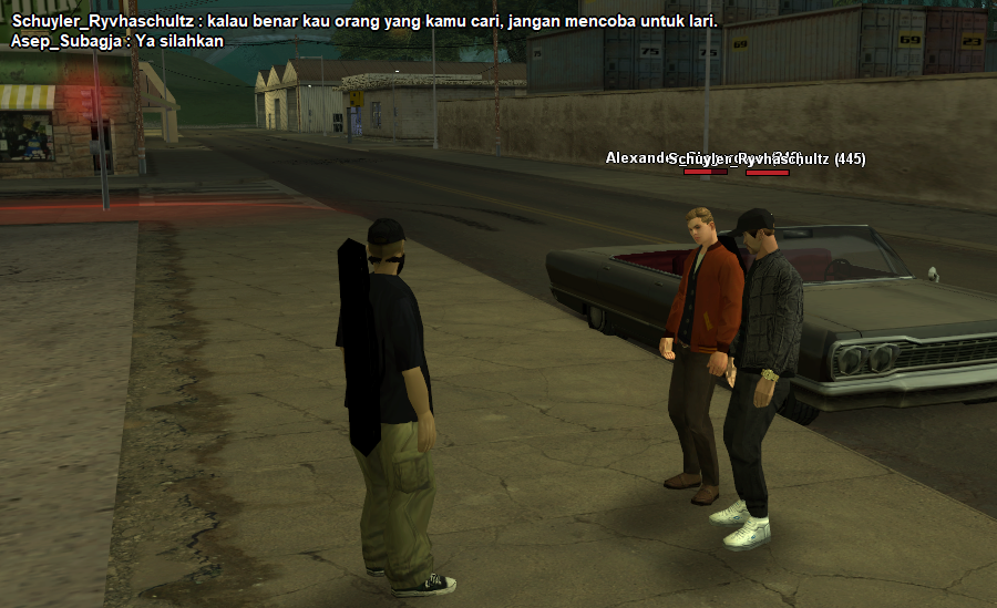 4.png