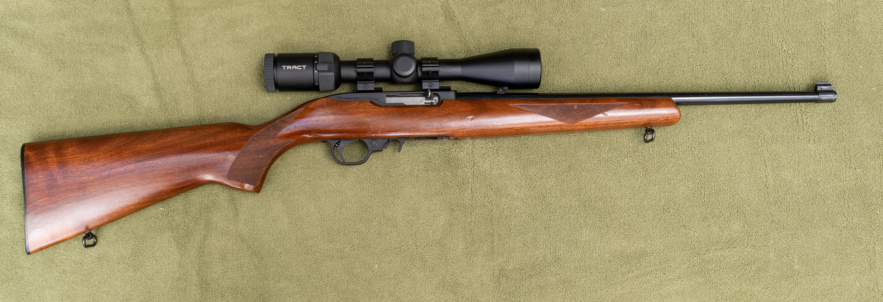 Ed1600Ruger1022For Sale 2018_0005 copy - Copy